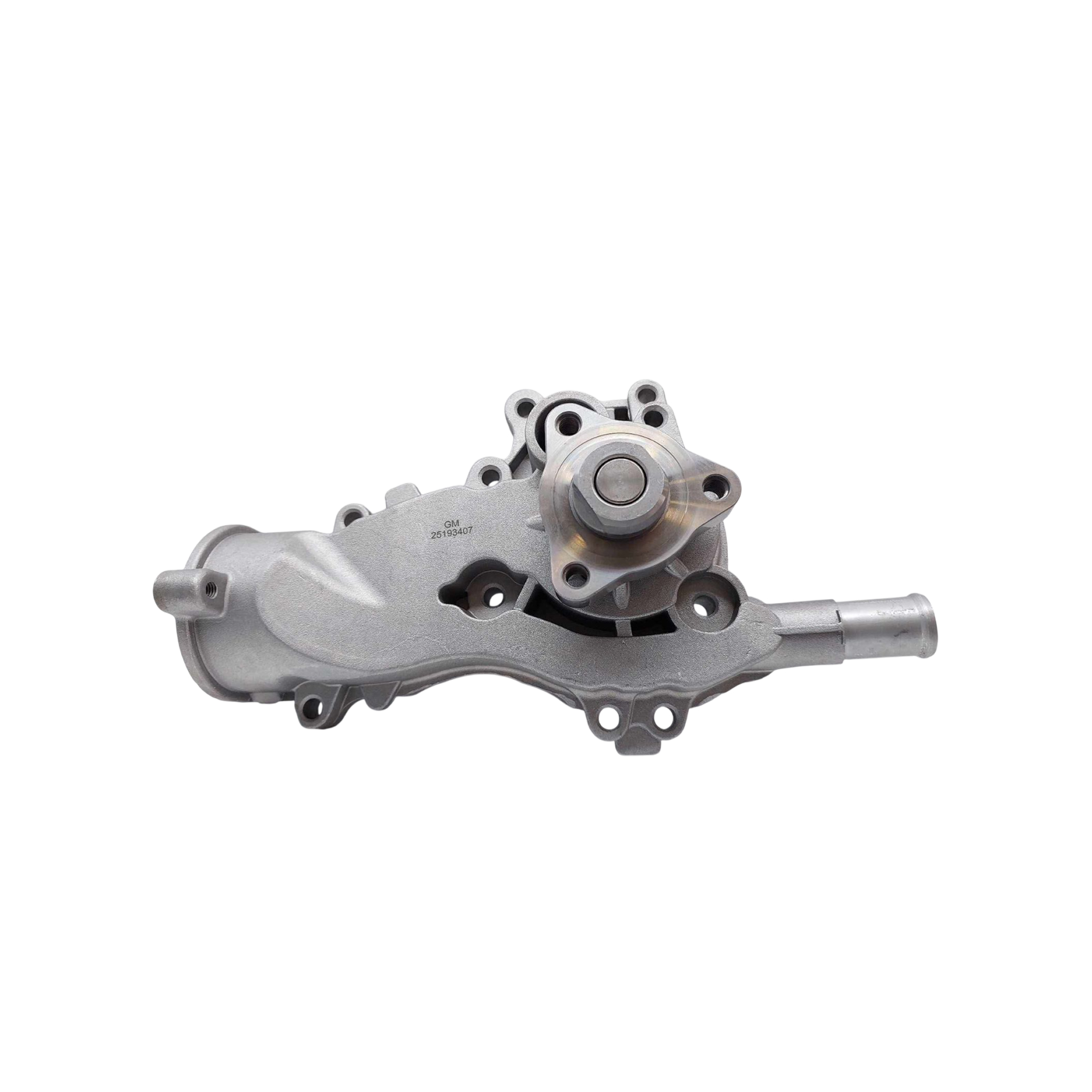 Car part image
